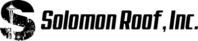 Solomon Roof Inc