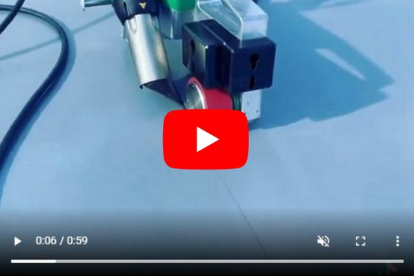 seattle flat roofing contractors