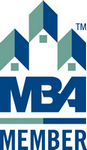 The local organization: Master Builders Association of King & Snohomish Counties (MBA)